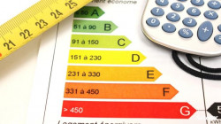 Diagnostic Loi Carrez pour mettre en vente un studio ou un appartement  