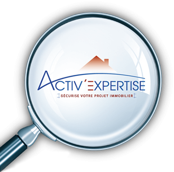 ACTIV'EXPERTISE